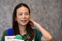 Madam Pang: "Việt Nam mạnh nhưng Thái Lan sẽ cố gắng"