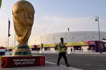 Điểm mặt những kỳ World Cup đắt đỏ nhất trong lịch sử