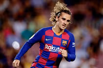 Chuyển nhượng bóng đá mới nhất: Barca tính dâng sao 120 triệu đổi lấy Neymar