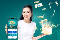 Vững bước tiên phong trên hành trình chuyển đổi số