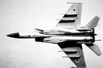 Hàng trăm máy bay Liên Xô suýt tấn công tổng lực NATO năm 1983