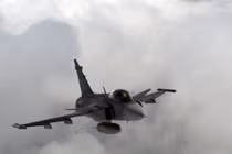 Dàn chiến đấu cơ "có khả năng" được NATO viện trợ cho Ukraine