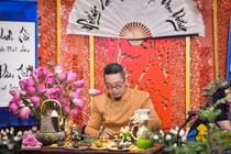 3 phẩm trà thượng hạng của Việt Nam