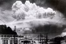 Vì sao Mỹ kiên quyết ném bom nguyên tử Nhật Bản 1945? 
