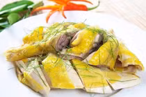 Loại thịt không độc lại bổ dưỡng, giảm nguy cơ tử vong vì ung thư 
