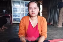 Hy hữu: Vợ “khai tử” chồng dù đang vô cùng khỏe mạnh 