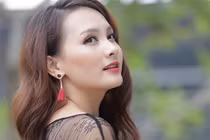 Đọ tài sản khủng của cặp đôi hot nhất “Về nhà đi con" 