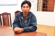 Vụ phi tang xác trong vườn cà phê: Hung thủ là người tình, làm thầu xây dựng