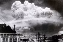 Nagasaki không bị ném bom hạt nhân nếu điều gì không xảy ra