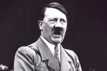 Động trời kế hoạch ám sát Hitler của Đức quốc xã 