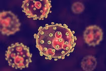 Top 8 loại virus nguy hiểm nhất hành tinh, đoạt mạng người hàng loạt