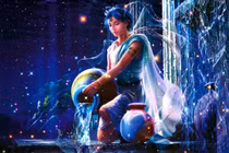 Tử vi 12 cung hoàng đạo Thứ Tư ngày 22/11/2023: Bảo Bình gặp quý nhân