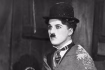 Vì sao FBI điều tra “vua hề Sác lô” Charlie Chaplin?