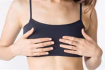 Lợi ích của việc không mặc áo ngực chị em đọc ngay kẻo tiếc!