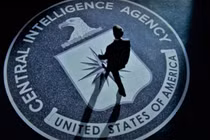 Đòn chiến tranh tâm lý của CIA chấn động thế giới những năm 1950-1960