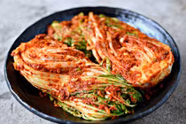 Vì sao Hàn Quốc được gọi là xứ sở kim chi?