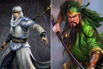 Hãi hùng năm đen tối tang thương nhất thời Tam Quốc