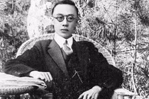 Phổ Nghi vừa thoái vị, vì sao quý tộc nhà Thanh vội vã đổi tên? 