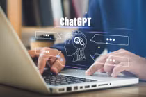 ChatGPT đang nổi đình đám, chuyên gia dùng AI để khắc chế thế nào? 