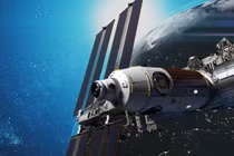 Ba sứ mệnh chinh phục vũ trụ dự kiến thực hiện đầu năm 2022 