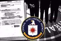 Lạnh gáy tham vọng thao túng tâm trí con người của CIA 