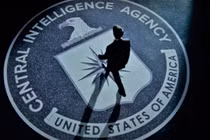 CIA giải mật vụ lính Liên Xô “đụng độ” người ngoài hành tinh
