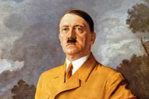 Thói nghiện thuốc "kỳ quặc" của trùm phát xít Hitler