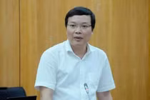 Thủ tướng bổ nhiệm 2 nhân sự cấp Thứ trưởng