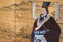 Mở mộ Tần Thủy Hoàng, giật mình phát hiện vũ khí "bất tử" ngàn năm 