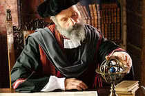 2022 chưa qua, tiên tri của Nostradamus về năm 2023 đã gây choáng váng 