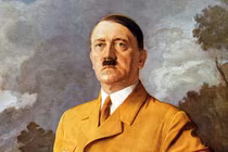 Trước khi tự sát, trùm phát xít Hitler viết di chúc trăng trối những gì?