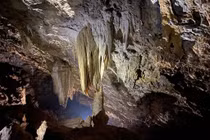 Việt Nam phát hiện 22 hang động mới tại Quảng Bình