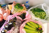 Lương 40 triệu ăn tiêu bạt mạng, những ngày này tôi giật mình lo
