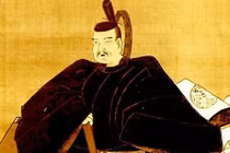 Bí mật ngôi mộ chứa lời nguyền của Samurai: Ai mạo phạm sẽ chết! 