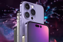 Nóng: Lộ tin không có iPhone 14 Mini, iFan tiếc hùi hụi 