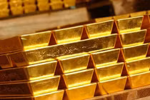 Kho báu 20 tỷ USD giấu ở Phần Lan, chuyên gia điên đầu giải mã 