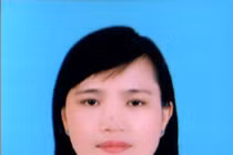 Vinh danh trí thức 2022: TH.S Lường Thị Vân Anh