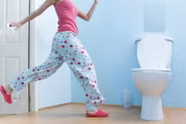 Những dấu hiệu không thể ngờ cảnh báo ung thư thận 