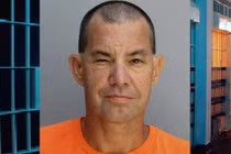 Tử tù Mỹ mòn mỏi chờ thi hành án