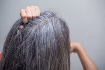Loạt căn bệnh kỳ lạ, hiếm gặp nhất thế giới