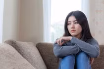 Bố chồng cho tôi sổ tiết kiệm 1 tỷ và đề nghị sốc