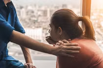 Bí mật đằng sau việc chồng nhớ nhớ quên quên