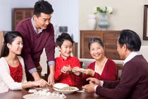 Đàn ông yêu thật lòng sẽ làm cho người phụ nữ những điều này