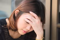 Vợ kinh tởm khi phát hiện sự thật bất ngờ của chồng