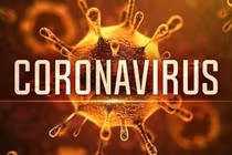 Bác sĩ nói gì về “quan hệ tình dục giúp chống virus corona”?