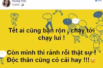 Bị nghi có bạn trai mới, vợ cũ Việt Anh chính thức lên tiếng
