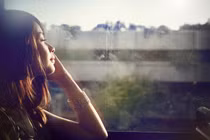 Yêu nhau 5 năm, tôi đã U40 nhưng bạn trai vẫn trì hoãn đám cưới