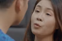 'Về nhà đi con' tụt giá thảm hại, phim ngoại tình lên ngôi