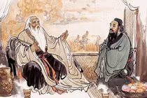 Cổ nhân dạy: Càng thân thiết càng phải giữ mình