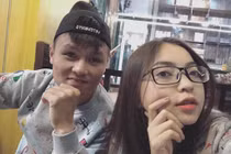 Yêu lâu năm, 3 cặp hot trong giới trẻ bất ngờ lộ 'bằng chứng chia tay'